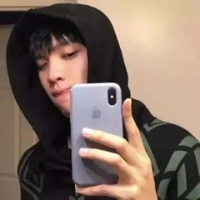 厦门福瑞交流群